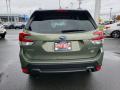 2019 Forester 2.5i Premium #5 2019 Forester 2.5i Premium #5