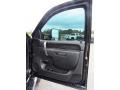 2013 Silverado 2500HD LT Crew Cab 4x4 #9