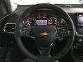  2019 Chevrolet Equinox Premier Steering Wheel #15
