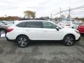 2019 Outback 2.5i Limited #3