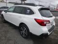 2019 Outback 2.5i Limited #6