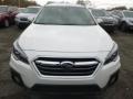 2019 Outback 2.5i Limited #9