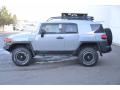 2013 FJ Cruiser 4WD #3