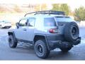 2013 FJ Cruiser 4WD #4