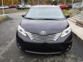 2015 Sienna XLE #4 2015 Sienna XLE #4