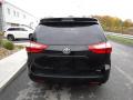 2015 Sienna XLE #7 2015 Sienna XLE #7