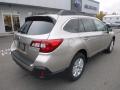 2019 Outback 2.5i Premium #4