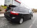 2015 Sienna XLE #8 2015 Sienna XLE #8