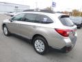 2019 Outback 2.5i Premium #6