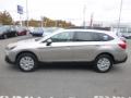 2019 Outback 2.5i Premium #7