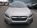 2019 Outback 2.5i Premium #9