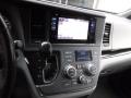 2015 Sienna XLE #16 2015 Sienna XLE #16