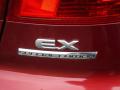 2005 Civic EX Sedan #10