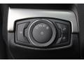 Controls of 2019 Ford Explorer XLT #22