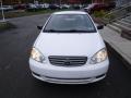 2003 Corolla CE #3
