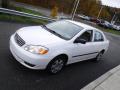 2003 Corolla CE #4