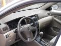 2003 Corolla CE #9