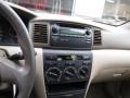 2003 Corolla CE #12