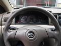2003 Corolla CE #14