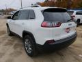 2019 Cherokee Latitude Plus 4x4 #4 2019 Cherokee Latitude Plus 4x4 #4