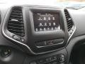 2019 Cherokee Latitude Plus 4x4 #10 2019 Cherokee Latitude Plus 4x4 #10