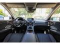 Front Seat of 2019 Acura RDX Advance AWD #9