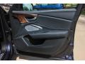 Door Panel of 2019 Acura RDX Advance AWD #23
