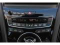 Controls of 2019 Acura RDX Advance AWD #29