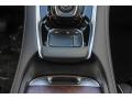 Controls of 2019 Acura RDX Advance AWD #31