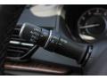 Controls of 2019 Acura RDX Advance AWD #34