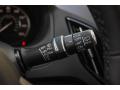Controls of 2019 Acura RDX Advance AWD #35