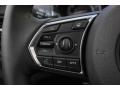  2019 Acura RDX Advance AWD Steering Wheel #36