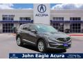2019 RDX FWD #1 2019 RDX FWD #1