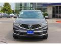 2019 RDX FWD #2 2019 RDX FWD #2