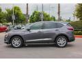 2019 RDX FWD #4 2019 RDX FWD #4