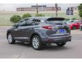 2019 RDX FWD #5 2019 RDX FWD #5