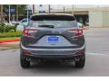 2019 RDX FWD #6 2019 RDX FWD #6