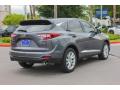 2019 RDX FWD #7 2019 RDX FWD #7