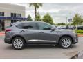 2019 RDX FWD #8 2019 RDX FWD #8