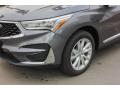 2019 RDX FWD #11 2019 RDX FWD #11