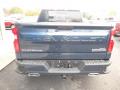 2019 Silverado 1500 High Country Crew Cab 4WD #5 2019 Silverado 1500 High Country Crew Cab 4WD #5
