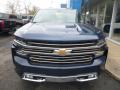 2019 Silverado 1500 High Country Crew Cab 4WD #8 2019 Silverado 1500 High Country Crew Cab 4WD #8