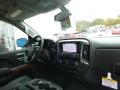 2019 Silverado 2500HD LTZ Crew Cab 4WD #4