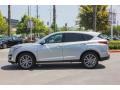 2019 RDX Technology #4