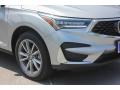2019 RDX Technology #11