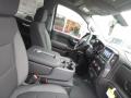 2019 Silverado 1500 LT Crew Cab 4WD #3