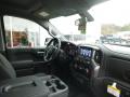 2019 Silverado 1500 LT Crew Cab 4WD #4