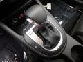  2019 Forte 6 Speed Automatic Shifter #17
