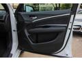 Door Panel of 2019 Acura MDX A Spec SH-AWD #24