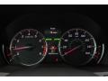  2019 Acura MDX A Spec SH-AWD Gauges #34